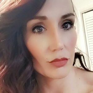 Meet your Posher, Shinae